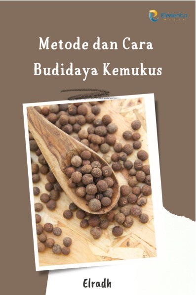 Metode dan Cara Budidaya Kemukus